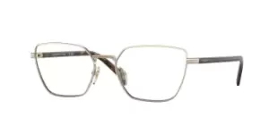 Image of Vogue Eyewear Eyeglasses VO4244 848