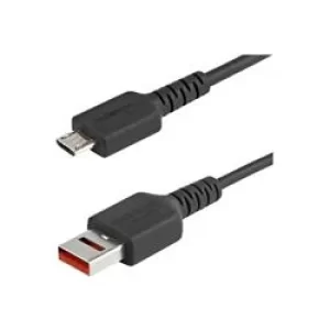 Image of 1M Secure Charging Cable USB-A CB31479