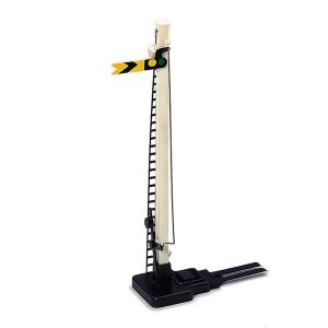 Image of Hornby Single Distant Signal Model