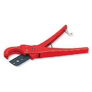 Image of Rothenberger Rocut 38 Plastic Pipe Cutter