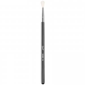 Image of Sigma E36 Blending Brush
