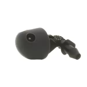 Image of SEIM Windscreen Washer Jet RENAULT 106780 7700821295,7701040570 Spray Nozzle,Washer Fluid Jet, windscreen