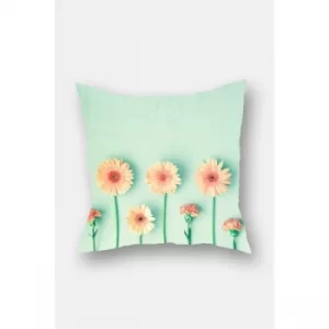 Image of YS545081356 Multicolor Cushion Cover