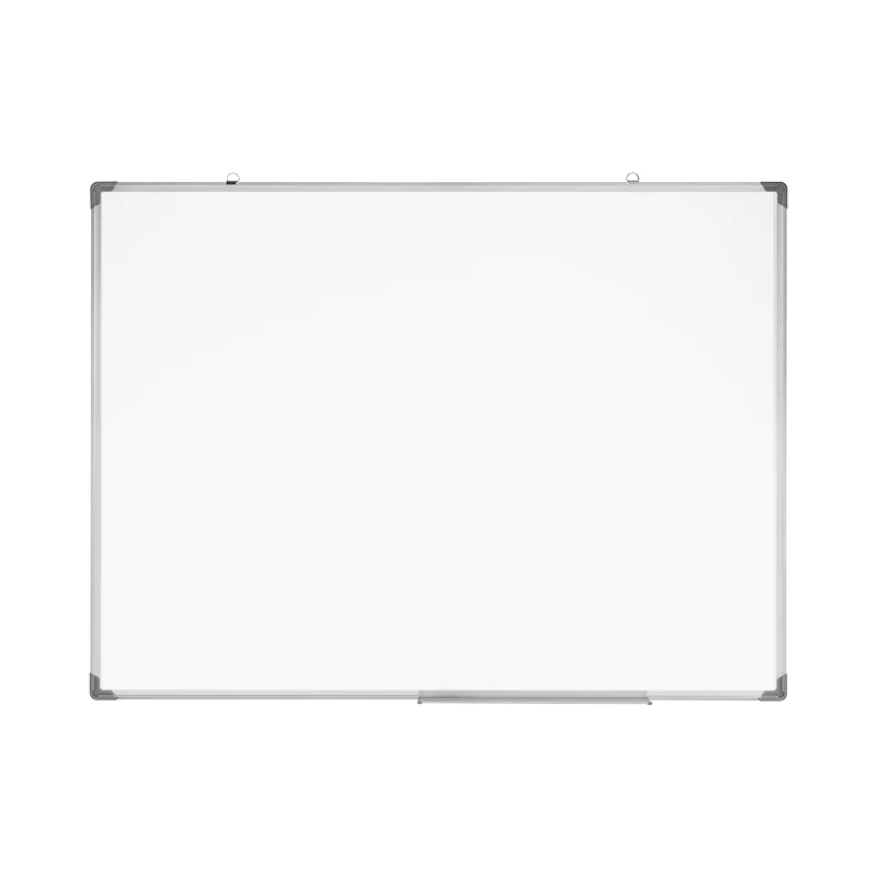 Image of LogiLink EO0058 whiteboard 900 x 600 mm Magnetic