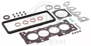 Image of Gasket Head Set 713.070 by Elring