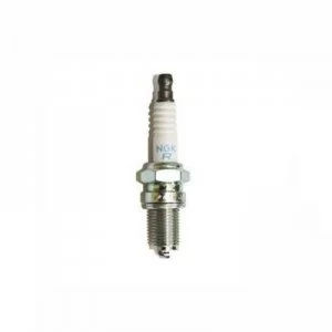 Image of NGK Copper Core Spark Plug DR8EB (4855)