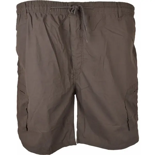 Image of D555 by Duke Duke Mens Big Size Short - NICK - D555 Cargo Short Size: