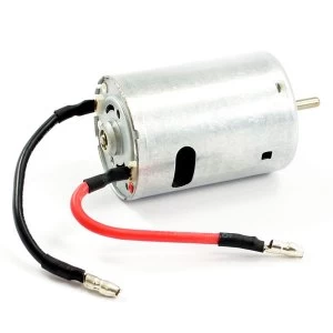 Image of Ftx 540 60T Brushed Motor (Mighty Thunder / Kanyon)