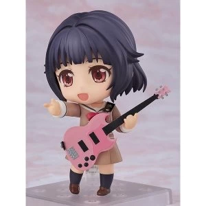 Image of Rimi Ushigome (BanG Dream!) Nendoroid Action Figure
