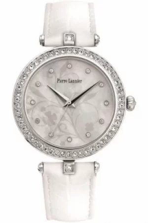 Image of Ladies Pierre Lannier Elegance Style Watch 066L690