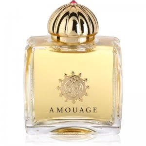 Image of Amouage Beloved Eau de Parfum For Her 100ml