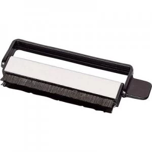 Image of i karbon Vinyl cleaning brush