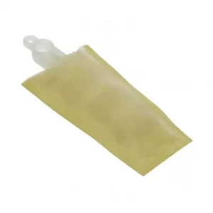 Image of Fuel Pump Filter ADT32402C by Blue Print