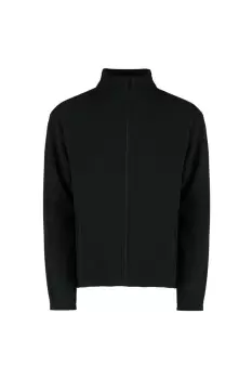 Image of Corporate Micro Fleece Jacket