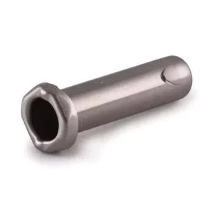 Image of Hep2O Push-Fit Pipe Insert, Pack Of 10