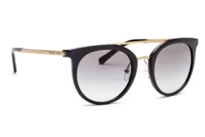 Image of Michael Kors Ila MK2056 326911 50