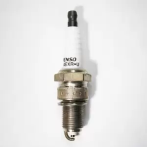 Image of Denso W14EXR-U Spark Plug Nickel W14EXRU 3013