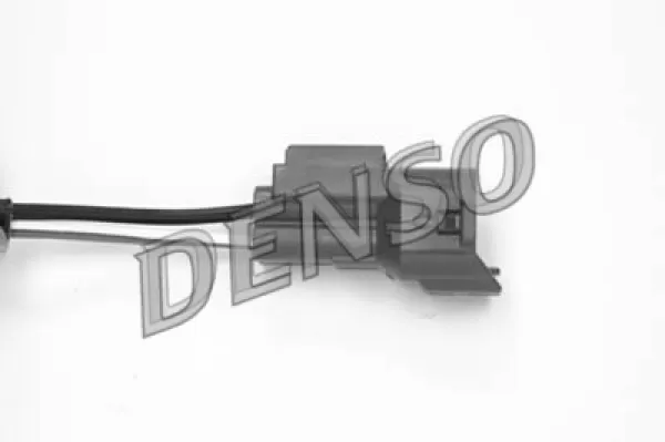 Image of Denso Lambda Sensors DOX-0354 DOX0354