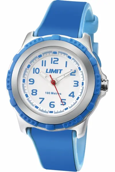 Image of Limit Childrens Limit Active Watch 5600.24