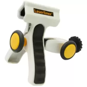 Image of Laserliner - FlexClamp Flex Clamp plus - n/a
