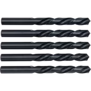 Image of 13.00MM HSS S/S Jobber Drill