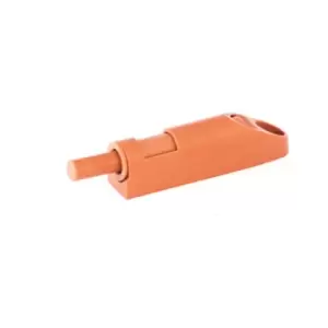 Image of Buffer 8x35mm Single Set - Colour Calvados