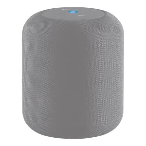 Image of Daewoo AVS1427 Bluetooth Wireless Speaker