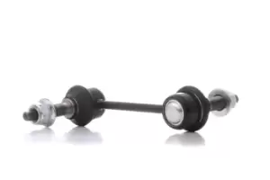 Image of RIDEX Anti-roll bar link LAND ROVER 3229S0493 RGD000311,RGD000312