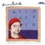 Image of Birtwistle: Choral and Orchestral Works