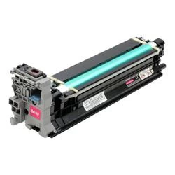 Image of Epson S051192 Magenta Photoconductor Unit