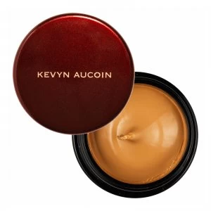Image of Kevyn Aucoin The Sensual Skin Enhancer (Various Shades) - SX 8