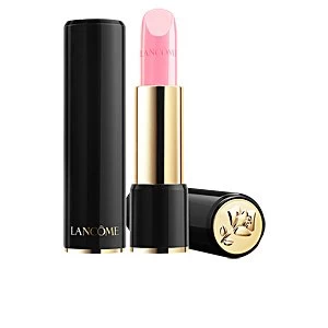 Image of L'ABSOLU ROUGE la base rosy #01-universelle