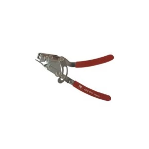 Image of CYCLO 4th Hand Inner Wire Pliers