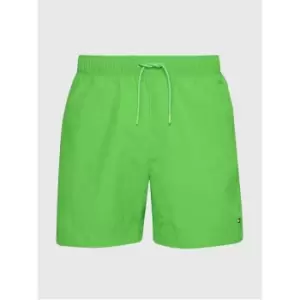 Image of Tommy Hilfiger Medium Drawstring - Green