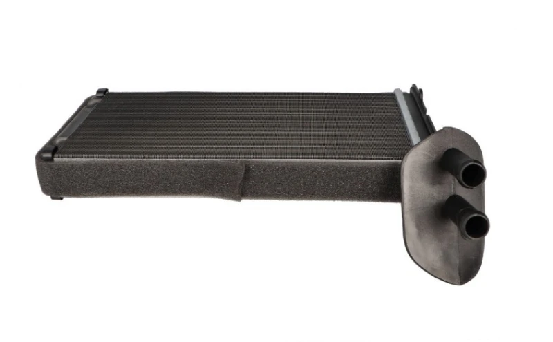 Image of CLIMTEX CH3-305 Heat Exchanger without pipe Heat Exchanger,interior heating (467)