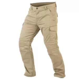 Image of Trilobite 1864 Dual Pants 2In1 Beige 40