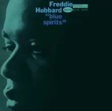 Image of Blue Spirits (Expanded Edition)