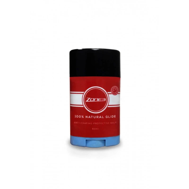 Image of Zone3 Vaseline 100% Natural 60g