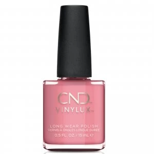 Image of CND Vinylux Gotcha Nail Varnish 15ml