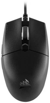 Image of Corsair Katar Pro Xt Ultra-Light Gaming Mouse