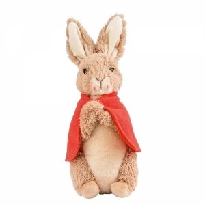 Image of Gund Peter Rabbit Flopsy Large Plush