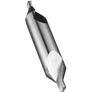 Image of A201 4.00X12.00MM HSS Centre Drill