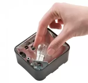 Image of XL Rear Fog Light 553912