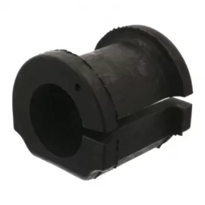 Image of Mounting Bush 42020 by Febi Bilstein Front Axle Left/Right