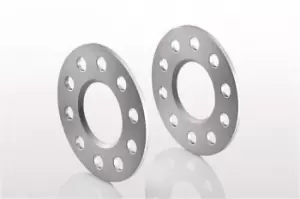 Image of EIBACH Track widening S90-1-05-017 BMW,3 Touring (E91),3 Limousine (E46),3 Limousine (E90),5 Limousine (E60),5 Touring (E61),1 Schragheck (E87)