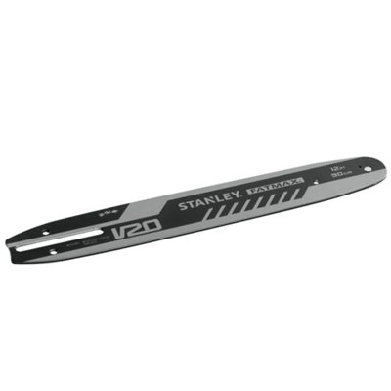 Image of Stanley Fatmax V20 Stanley FATMAX V20 STZCS1230-XJ 30cm Chainsaw Bar