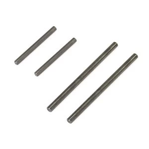 Image of Ftx Carnage/Outlaw Hinge Pins (Long & Short) (2 Sets)