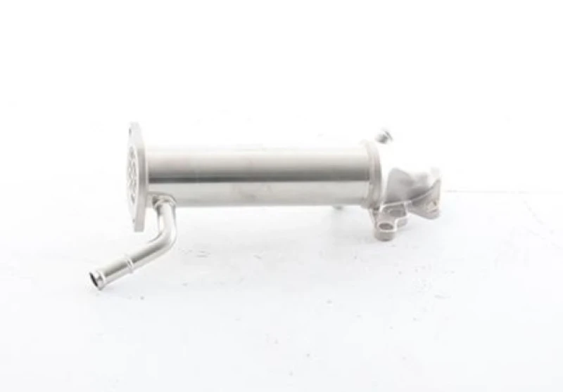 Image of NRF 48013 EGR Cooler EF to be sourced Stainless Steel EGR Cooler (4032)