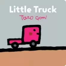 Image of Little Truck