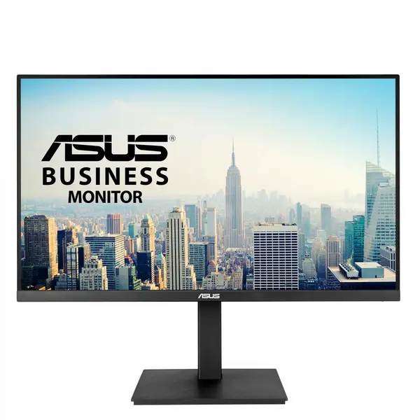 Image of ASUS 31.5" VA32UQSB 4K Ultra HD LED Monitor